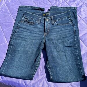 LEE Bootcut Jeans 4